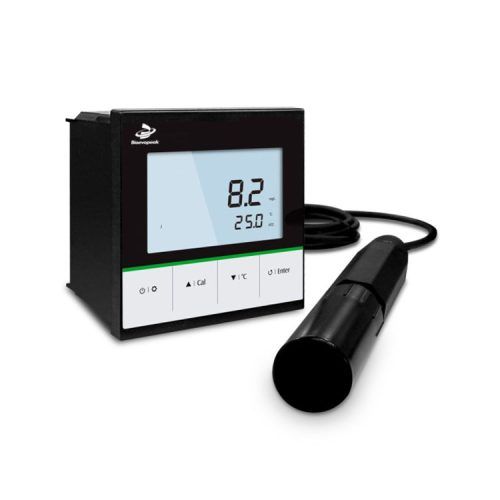 DO-OL680-Dissolved-Oxygen-Meter-dalphildunamis Online Dissolved Oxygen Meter