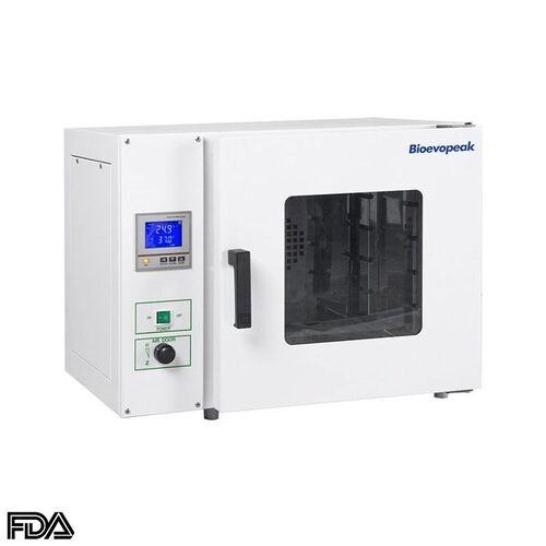 DOF-H55-A-forced-air-drying-oven