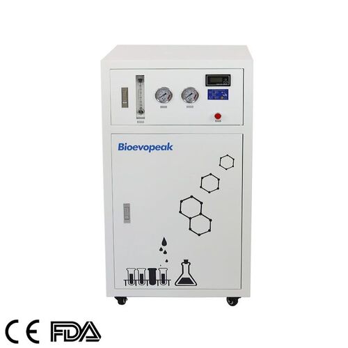 Deionized-water-purifier-LWP-F5-