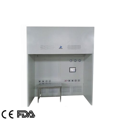 Dispensing-Booth-LCBT-1200S_500x500 Dispensing Booth, LCBT-1200S