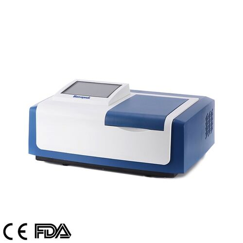 Double_Beam_UV-Vis_Spectrophotometer_SP-IUV7-dalphildunamis_500x500 Double Beam UV-Vis Spectrophotometer SP-IUV7