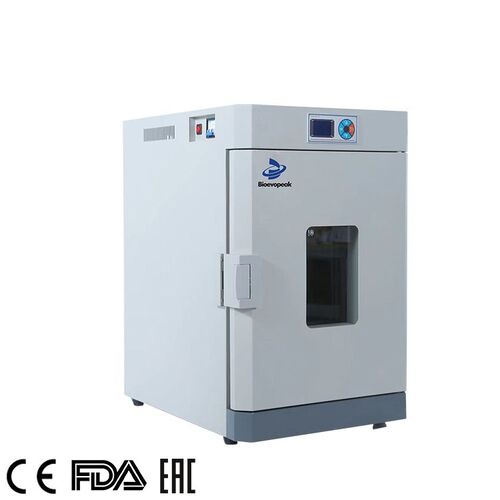 Drying-Oven-Incubator-Dual-use-DOI-30Z-DOI-70Z-DOI-140Z-DOI-240Z