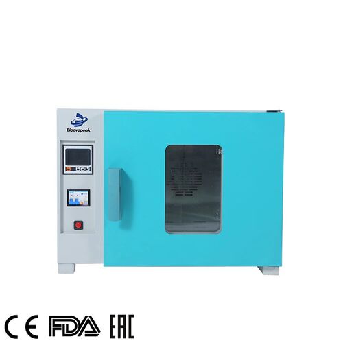 Drying-Oven-Incubator-Dual-use-DOI-50Z-Dalphildunamis.jpg