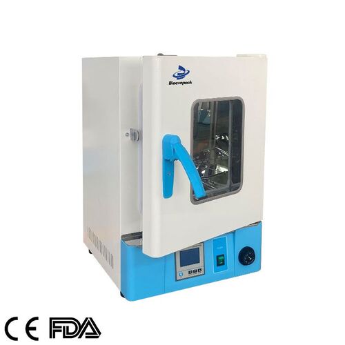 Drying-Oven-Incubator-Dual-use-DON-30-125-Series