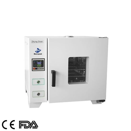 Dual-Convection-Oven-DOF-H43