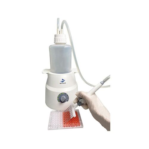 Economical-Vacuum-Aspirator-VAS-E-1-