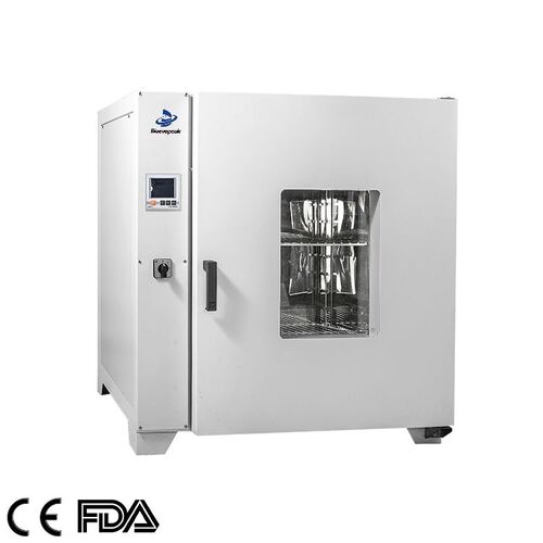 Far-Infrared-Fast-Drying-Oven
