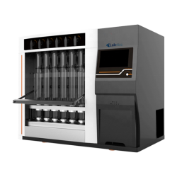 Fibre-Analyzer-NFA-100