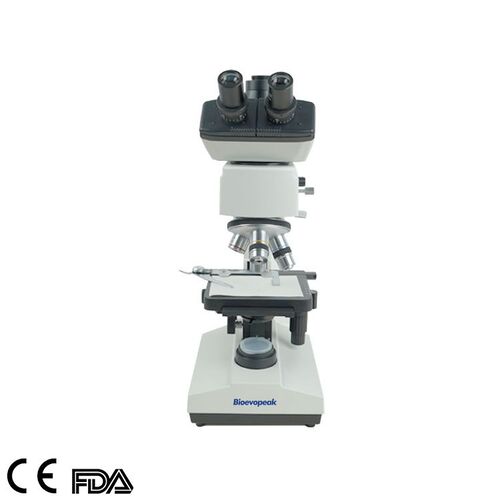 Fluorescence Microscope, MSC-F107T