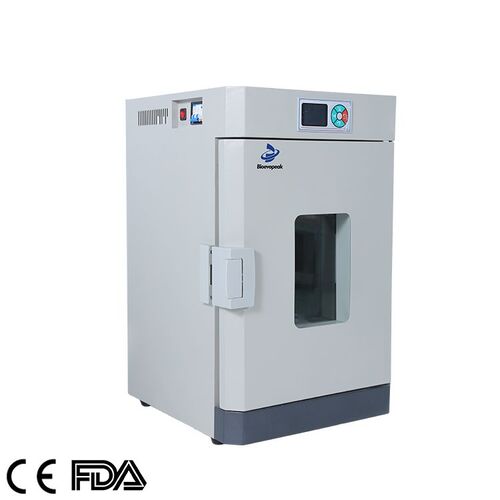 Forced-Air-Drying-Oven-DOF-30-240-AB-Series-2