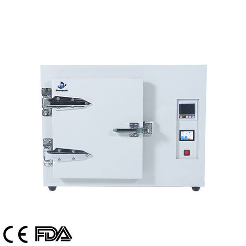 Forced-Air-Drying-Oven-DOF-50A-DOF-100A-DOF-200A