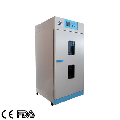 Forced-Air-Drying-Oven-DOF-625-Dalphildunamis.jpg500x500 Forced-Air-Drying-Oven-DOF-625