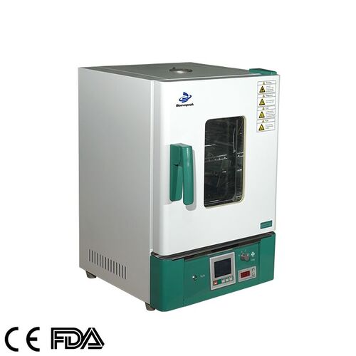 Forced-Air-Drying-Oven-DOF-85