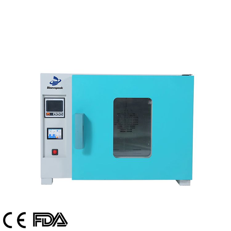 Forced-Air-Drying-Oven-DOF-B20A-DOF-B50A-DOF-B100A-DOF-B200A-DOF-B600A