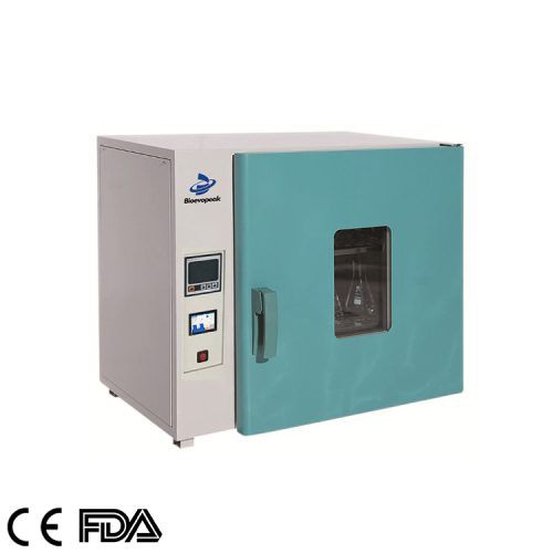 Forced-Air-Drying-Oven-DOF-B625A