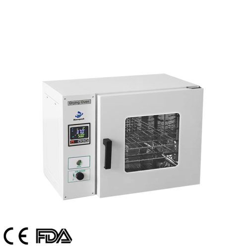 Forced-Air-Drying-Oven-DOF-H54