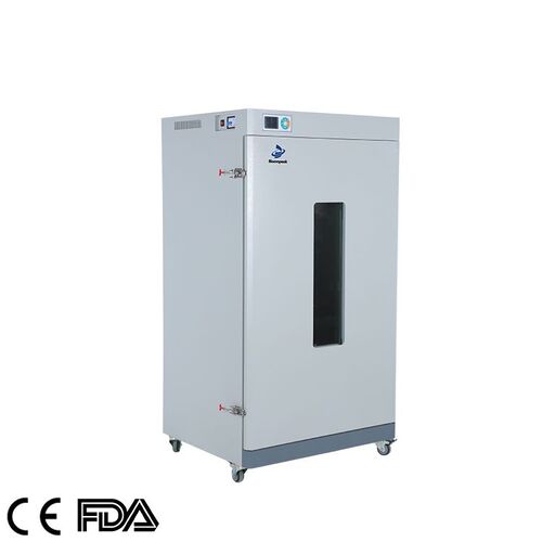 Forced Air Drying Oven, DOF-V420-V900 AB Series