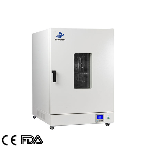 Forced-Air-Drying-Oven-dof-30