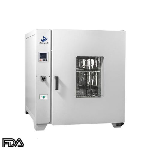 Forced-Air-Drying-Oven2