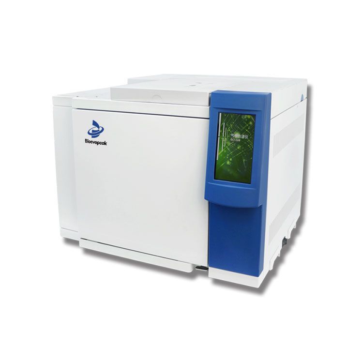 Gas Chromatograph, GC-I112N