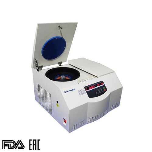 High-Speed-refrigerated-centrifuge-CFGR-16DR-Dalphildunamis.jpg500x500 High-Speed-refrigerated-centrifuge-CFGR-16DR