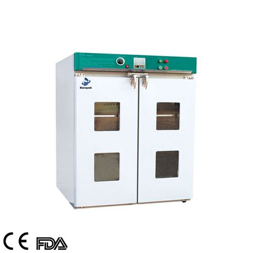 Lab-Big-Forced-Hot-Air-Drying-Constant-Temperature-Oven-1