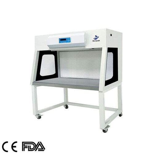 Laminar-Flow-Cabinet-Horizontal-Type-Medical-type-LCB-H1600J-001_500x500 Laminar Flow Cabinet, Horizontal Type, Medical type, LCB-H1600J