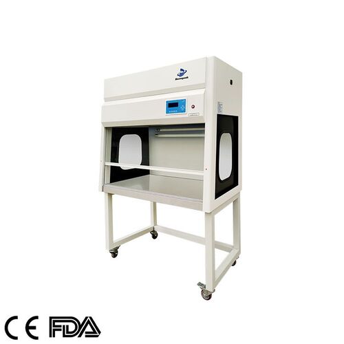 Laminar-Flow-CabinetVertical-type-Medical-type-LCB-V800J-