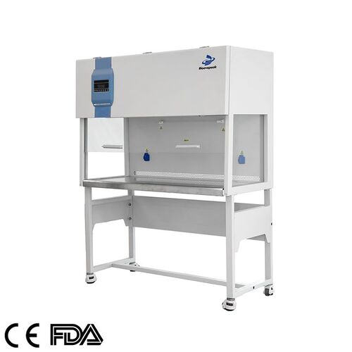Laminar_Flow_Cabinet_Vertical_Type_LCB-VA1300