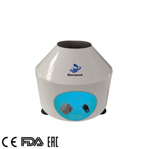Low_Speed_centrifuge-CFG-4R
