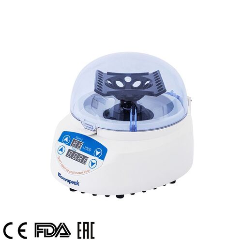 Microcentrifuge-CFG-Mini7YS-Dalphildunamis_500x500