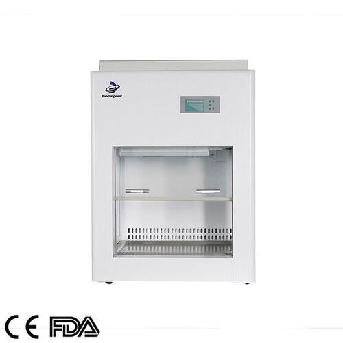 Mini_Laminar_Flow_Cabinet_Vertical_Type_LCB-V550P