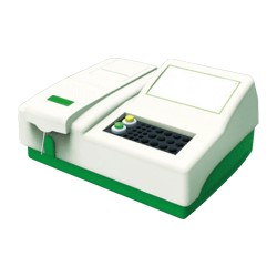 Multitest Analyzer NMTA-100