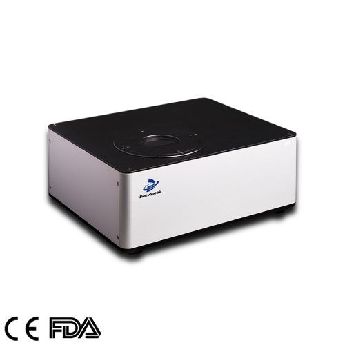 NIR Spectrophotometer, SP-LIF460