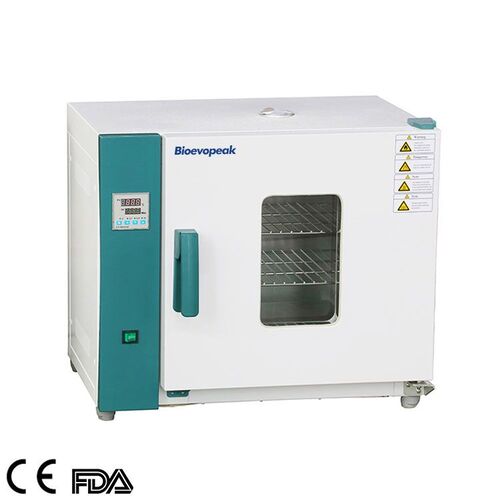 Natural_Convention_Drying_OvenHorizontal_type_Don-H_Don-HE_Series