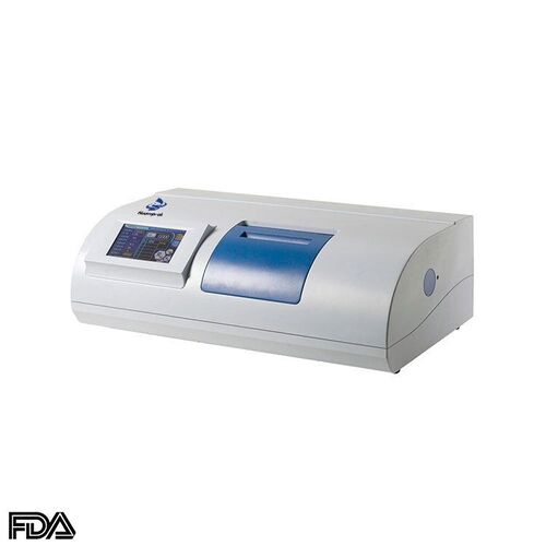 Automatic Polarimeter, POL-2P, POL-1P