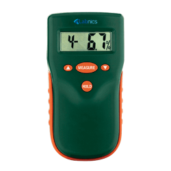 Pinless-Moisture-Meter-NPMM-200-250×250 Pinless Moisture Meter