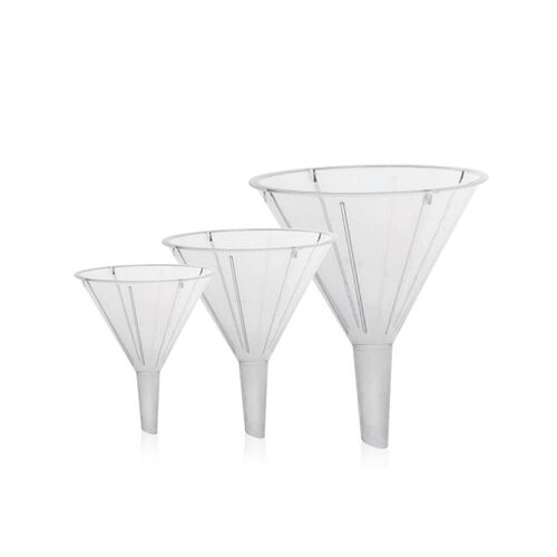 Plastic-Funnel
