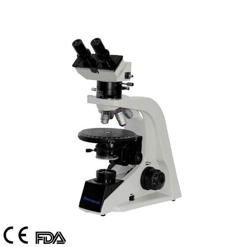Polarizing-_Petrographic_Microscope_MSC-P200
