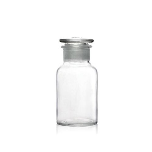 Reagent Bottle