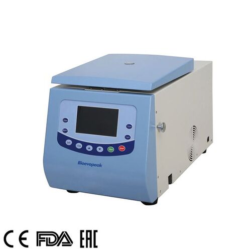 Refrigerated-Microcentrifuge-CFGR-B16.5B