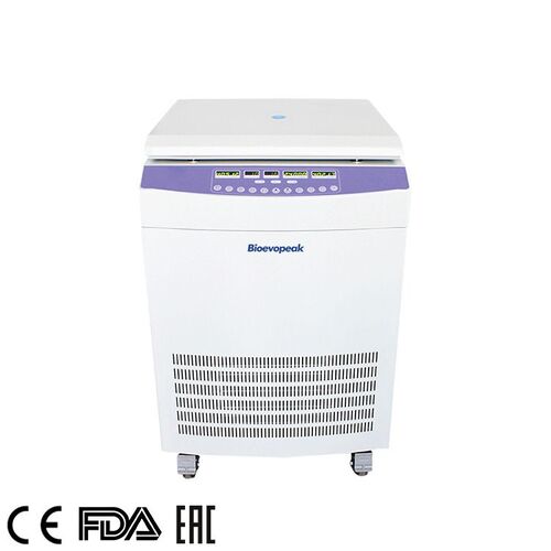 Refrigerated_centrifuge-CFGR-24JL