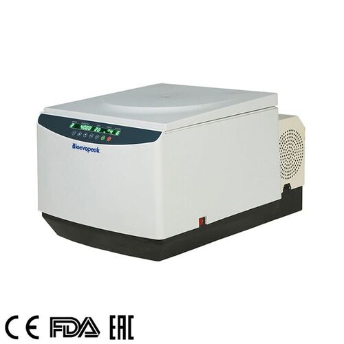 Refrigerated_centrifuge-CFGR-BB-series