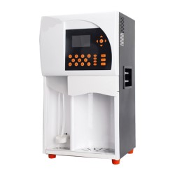 Semi-Automatic Kjeldahl Analyzer NSKN-101