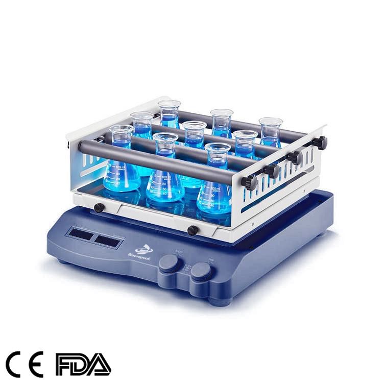 Shaker-Linear-Type-SHK-L0710SHK-L0204-dalphildunamis linear shaker