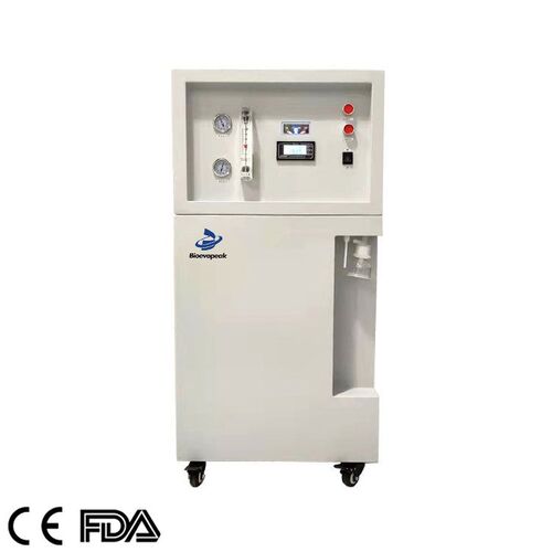 Small-Screen-Ultra-pure-Water-Purifier-LWP-F4-Series-dalphildunamis_500x500 Small-Screen-Ultra-pure-Water-Purifier-LWP-F4