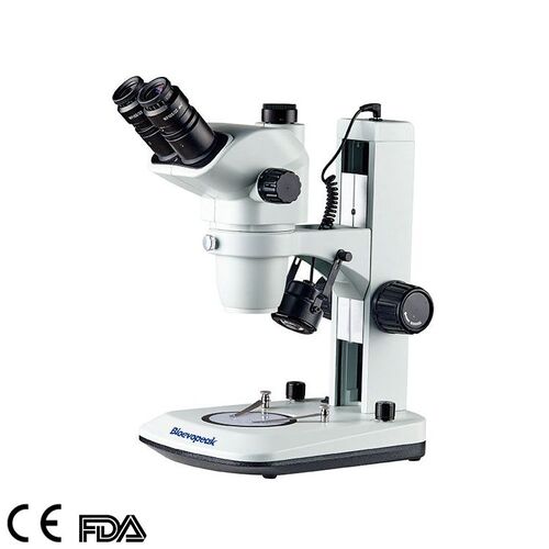 Stereo Microscope, MSC-ST7045T