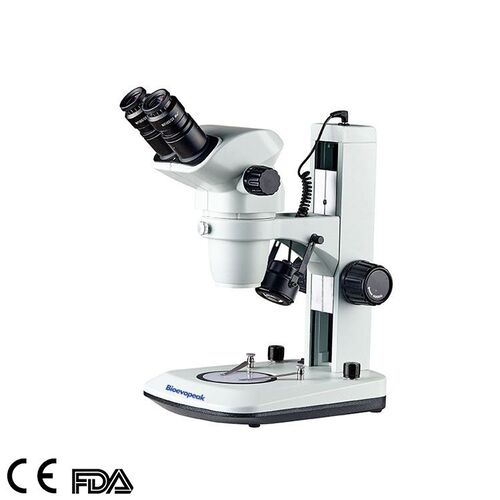 Stereo Microscope, MSC-ST7045