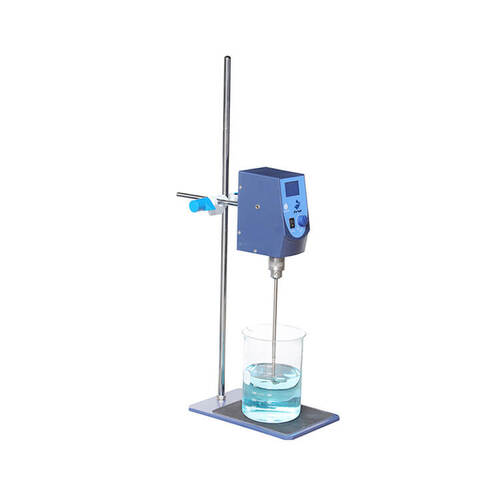 Stirrer_Overhead_Type_OHS_Series-dalphildunamis_500x500 Stirrer, Overhead Type, OHS Series