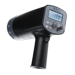 Stroboscope NSBS-200